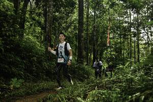 BIB: 
                            <button type="button" onclick="openModal(26284135)" class="btn btn-primary btn-sm float-right btn-popup" data-toggle="modal" data-target=".modal-high-quality">
                        <i class="fas fa-shopping-cart"></i> Add to Cart
                    </button>
                                            <button type="button" onclick="isThisMe(26284135, true)" class="btn btn-success btn-sm float-right btn-popup btn-isme hidden" data-toggle="tooltip" data-placement="bottom" title="นี่คือรูปของคุณใช่ไหม คลิกที่นี่เพื่อเอาเข้าอัลบั้ม">
                        <i class="fas fa-plus"></i> Add to album
                    </button>
                    <button type="button" onclick="isThisMe(26284135, false)" class="btn btn-warning btn-sm float-right btn-popup btn-isnotme hidden">
                        <i class="fas fa-ban"></i> Remove from album
                    </button>