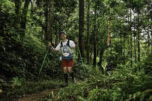 BIB: 
                            <button type="button" onclick="openModal(26285179)" class="btn btn-primary btn-sm float-right btn-popup" data-toggle="modal" data-target=".modal-high-quality">
                        <i class="fas fa-shopping-cart"></i> Add to Cart
                    </button>
                                            <button type="button" onclick="isThisMe(26285179, true)" class="btn btn-success btn-sm float-right btn-popup btn-isme hidden" data-toggle="tooltip" data-placement="bottom" title="นี่คือรูปของคุณใช่ไหม คลิกที่นี่เพื่อเอาเข้าอัลบั้ม">
                        <i class="fas fa-plus"></i> Add to album
                    </button>
                    <button type="button" onclick="isThisMe(26285179, false)" class="btn btn-warning btn-sm float-right btn-popup btn-isnotme hidden">
                        <i class="fas fa-ban"></i> Remove from album
                    </button>