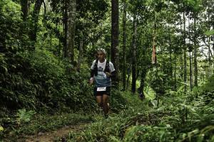 BIB: 
                            <button type="button" onclick="openModal(26282951)" class="btn btn-primary btn-sm float-right btn-popup" data-toggle="modal" data-target=".modal-high-quality">
                        <i class="fas fa-shopping-cart"></i> Add to Cart
                    </button>
                                            <button type="button" onclick="isThisMe(26282951, true)" class="btn btn-success btn-sm float-right btn-popup btn-isme hidden" data-toggle="tooltip" data-placement="bottom" title="นี่คือรูปของคุณใช่ไหม คลิกที่นี่เพื่อเอาเข้าอัลบั้ม">
                        <i class="fas fa-plus"></i> Add to album
                    </button>
                    <button type="button" onclick="isThisMe(26282951, false)" class="btn btn-warning btn-sm float-right btn-popup btn-isnotme hidden">
                        <i class="fas fa-ban"></i> Remove from album
                    </button>