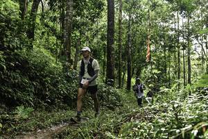 BIB: 
                            <button type="button" onclick="openModal(26283446)" class="btn btn-primary btn-sm float-right btn-popup" data-toggle="modal" data-target=".modal-high-quality">
                        <i class="fas fa-shopping-cart"></i> Add to Cart
                    </button>
                                            <button type="button" onclick="isThisMe(26283446, true)" class="btn btn-success btn-sm float-right btn-popup btn-isme hidden" data-toggle="tooltip" data-placement="bottom" title="นี่คือรูปของคุณใช่ไหม คลิกที่นี่เพื่อเอาเข้าอัลบั้ม">
                        <i class="fas fa-plus"></i> Add to album
                    </button>
                    <button type="button" onclick="isThisMe(26283446, false)" class="btn btn-warning btn-sm float-right btn-popup btn-isnotme hidden">
                        <i class="fas fa-ban"></i> Remove from album
                    </button>