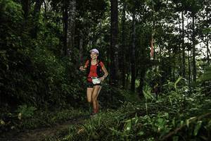 BIB: 
                            <button type="button" onclick="openModal(26282302)" class="btn btn-primary btn-sm float-right btn-popup" data-toggle="modal" data-target=".modal-high-quality">
                        <i class="fas fa-shopping-cart"></i> Add to Cart
                    </button>
                                            <button type="button" onclick="isThisMe(26282302, true)" class="btn btn-success btn-sm float-right btn-popup btn-isme hidden" data-toggle="tooltip" data-placement="bottom" title="นี่คือรูปของคุณใช่ไหม คลิกที่นี่เพื่อเอาเข้าอัลบั้ม">
                        <i class="fas fa-plus"></i> Add to album
                    </button>
                    <button type="button" onclick="isThisMe(26282302, false)" class="btn btn-warning btn-sm float-right btn-popup btn-isnotme hidden">
                        <i class="fas fa-ban"></i> Remove from album
                    </button>