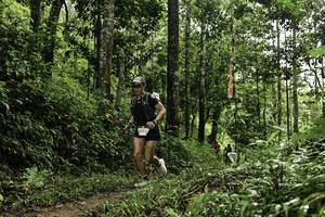 BIB: 
                            <button type="button" onclick="openModal(26283157)" class="btn btn-primary btn-sm float-right btn-popup" data-toggle="modal" data-target=".modal-high-quality">
                        <i class="fas fa-shopping-cart"></i> Add to Cart
                    </button>
                                            <button type="button" onclick="isThisMe(26283157, true)" class="btn btn-success btn-sm float-right btn-popup btn-isme hidden" data-toggle="tooltip" data-placement="bottom" title="นี่คือรูปของคุณใช่ไหม คลิกที่นี่เพื่อเอาเข้าอัลบั้ม">
                        <i class="fas fa-plus"></i> Add to album
                    </button>
                    <button type="button" onclick="isThisMe(26283157, false)" class="btn btn-warning btn-sm float-right btn-popup btn-isnotme hidden">
                        <i class="fas fa-ban"></i> Remove from album
                    </button>