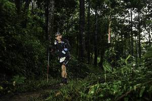 BIB: 
                            <button type="button" onclick="openModal(26282259)" class="btn btn-primary btn-sm float-right btn-popup" data-toggle="modal" data-target=".modal-high-quality">
                        <i class="fas fa-shopping-cart"></i> Add to Cart
                    </button>
                                            <button type="button" onclick="isThisMe(26282259, true)" class="btn btn-success btn-sm float-right btn-popup btn-isme hidden" data-toggle="tooltip" data-placement="bottom" title="นี่คือรูปของคุณใช่ไหม คลิกที่นี่เพื่อเอาเข้าอัลบั้ม">
                        <i class="fas fa-plus"></i> Add to album
                    </button>
                    <button type="button" onclick="isThisMe(26282259, false)" class="btn btn-warning btn-sm float-right btn-popup btn-isnotme hidden">
                        <i class="fas fa-ban"></i> Remove from album
                    </button>