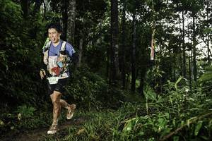 BIB: 
                            <button type="button" onclick="openModal(26282114)" class="btn btn-primary btn-sm float-right btn-popup" data-toggle="modal" data-target=".modal-high-quality">
                        <i class="fas fa-shopping-cart"></i> Add to Cart
                    </button>
                                            <button type="button" onclick="isThisMe(26282114, true)" class="btn btn-success btn-sm float-right btn-popup btn-isme hidden" data-toggle="tooltip" data-placement="bottom" title="นี่คือรูปของคุณใช่ไหม คลิกที่นี่เพื่อเอาเข้าอัลบั้ม">
                        <i class="fas fa-plus"></i> Add to album
                    </button>
                    <button type="button" onclick="isThisMe(26282114, false)" class="btn btn-warning btn-sm float-right btn-popup btn-isnotme hidden">
                        <i class="fas fa-ban"></i> Remove from album
                    </button>