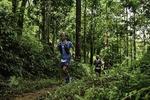 BIB: 
                            <button type="button" onclick="openModal(26285373)" class="btn btn-primary btn-sm float-right btn-popup" data-toggle="modal" data-target=".modal-high-quality">
                        <i class="fas fa-shopping-cart"></i> Add to Cart
                    </button>
                                            <button type="button" onclick="isThisMe(26285373, true)" class="btn btn-success btn-sm float-right btn-popup btn-isme hidden" data-toggle="tooltip" data-placement="bottom" title="นี่คือรูปของคุณใช่ไหม คลิกที่นี่เพื่อเอาเข้าอัลบั้ม">
                        <i class="fas fa-plus"></i> Add to album
                    </button>
                    <button type="button" onclick="isThisMe(26285373, false)" class="btn btn-warning btn-sm float-right btn-popup btn-isnotme hidden">
                        <i class="fas fa-ban"></i> Remove from album
                    </button>