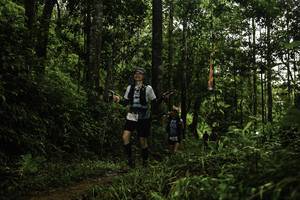 BIB: 
                            <button type="button" onclick="openModal(26283867)" class="btn btn-primary btn-sm float-right btn-popup" data-toggle="modal" data-target=".modal-high-quality">
                        <i class="fas fa-shopping-cart"></i> Add to Cart
                    </button>
                                            <button type="button" onclick="isThisMe(26283867, true)" class="btn btn-success btn-sm float-right btn-popup btn-isme hidden" data-toggle="tooltip" data-placement="bottom" title="นี่คือรูปของคุณใช่ไหม คลิกที่นี่เพื่อเอาเข้าอัลบั้ม">
                        <i class="fas fa-plus"></i> Add to album
                    </button>
                    <button type="button" onclick="isThisMe(26283867, false)" class="btn btn-warning btn-sm float-right btn-popup btn-isnotme hidden">
                        <i class="fas fa-ban"></i> Remove from album
                    </button>