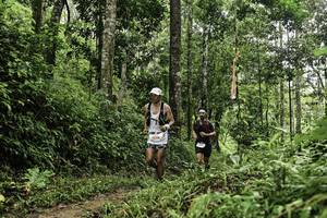 BIB: 
                            <button type="button" onclick="openModal(26282662)" class="btn btn-primary btn-sm float-right btn-popup" data-toggle="modal" data-target=".modal-high-quality">
                        <i class="fas fa-shopping-cart"></i> Add to Cart
                    </button>
                                            <button type="button" onclick="isThisMe(26282662, true)" class="btn btn-success btn-sm float-right btn-popup btn-isme hidden" data-toggle="tooltip" data-placement="bottom" title="นี่คือรูปของคุณใช่ไหม คลิกที่นี่เพื่อเอาเข้าอัลบั้ม">
                        <i class="fas fa-plus"></i> Add to album
                    </button>
                    <button type="button" onclick="isThisMe(26282662, false)" class="btn btn-warning btn-sm float-right btn-popup btn-isnotme hidden">
                        <i class="fas fa-ban"></i> Remove from album
                    </button>