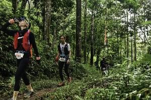 BIB: 
                            <button type="button" onclick="openModal(26283264)" class="btn btn-primary btn-sm float-right btn-popup" data-toggle="modal" data-target=".modal-high-quality">
                        <i class="fas fa-shopping-cart"></i> Add to Cart
                    </button>
                                            <button type="button" onclick="isThisMe(26283264, true)" class="btn btn-success btn-sm float-right btn-popup btn-isme hidden" data-toggle="tooltip" data-placement="bottom" title="นี่คือรูปของคุณใช่ไหม คลิกที่นี่เพื่อเอาเข้าอัลบั้ม">
                        <i class="fas fa-plus"></i> Add to album
                    </button>
                    <button type="button" onclick="isThisMe(26283264, false)" class="btn btn-warning btn-sm float-right btn-popup btn-isnotme hidden">
                        <i class="fas fa-ban"></i> Remove from album
                    </button>