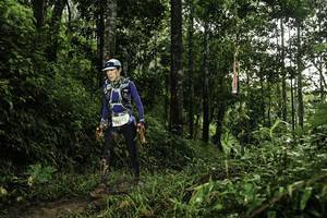 BIB: 
                            <button type="button" onclick="openModal(26282350)" class="btn btn-primary btn-sm float-right btn-popup" data-toggle="modal" data-target=".modal-high-quality">
                        <i class="fas fa-shopping-cart"></i> Add to Cart
                    </button>
                                            <button type="button" onclick="isThisMe(26282350, true)" class="btn btn-success btn-sm float-right btn-popup btn-isme hidden" data-toggle="tooltip" data-placement="bottom" title="นี่คือรูปของคุณใช่ไหม คลิกที่นี่เพื่อเอาเข้าอัลบั้ม">
                        <i class="fas fa-plus"></i> Add to album
                    </button>
                    <button type="button" onclick="isThisMe(26282350, false)" class="btn btn-warning btn-sm float-right btn-popup btn-isnotme hidden">
                        <i class="fas fa-ban"></i> Remove from album
                    </button>