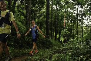 BIB: 
                            <button type="button" onclick="openModal(26283826)" class="btn btn-primary btn-sm float-right btn-popup" data-toggle="modal" data-target=".modal-high-quality">
                        <i class="fas fa-shopping-cart"></i> Add to Cart
                    </button>
                                            <button type="button" onclick="isThisMe(26283826, true)" class="btn btn-success btn-sm float-right btn-popup btn-isme hidden" data-toggle="tooltip" data-placement="bottom" title="นี่คือรูปของคุณใช่ไหม คลิกที่นี่เพื่อเอาเข้าอัลบั้ม">
                        <i class="fas fa-plus"></i> Add to album
                    </button>
                    <button type="button" onclick="isThisMe(26283826, false)" class="btn btn-warning btn-sm float-right btn-popup btn-isnotme hidden">
                        <i class="fas fa-ban"></i> Remove from album
                    </button>