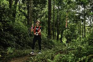 BIB: 
                            <button type="button" onclick="openModal(26285322)" class="btn btn-primary btn-sm float-right btn-popup" data-toggle="modal" data-target=".modal-high-quality">
                        <i class="fas fa-shopping-cart"></i> Add to Cart
                    </button>
                                            <button type="button" onclick="isThisMe(26285322, true)" class="btn btn-success btn-sm float-right btn-popup btn-isme hidden" data-toggle="tooltip" data-placement="bottom" title="นี่คือรูปของคุณใช่ไหม คลิกที่นี่เพื่อเอาเข้าอัลบั้ม">
                        <i class="fas fa-plus"></i> Add to album
                    </button>
                    <button type="button" onclick="isThisMe(26285322, false)" class="btn btn-warning btn-sm float-right btn-popup btn-isnotme hidden">
                        <i class="fas fa-ban"></i> Remove from album
                    </button>