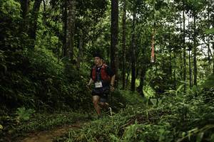 BIB: 
                            <button type="button" onclick="openModal(26284581)" class="btn btn-primary btn-sm float-right btn-popup" data-toggle="modal" data-target=".modal-high-quality">
                        <i class="fas fa-shopping-cart"></i> Add to Cart
                    </button>
                                            <button type="button" onclick="isThisMe(26284581, true)" class="btn btn-success btn-sm float-right btn-popup btn-isme hidden" data-toggle="tooltip" data-placement="bottom" title="นี่คือรูปของคุณใช่ไหม คลิกที่นี่เพื่อเอาเข้าอัลบั้ม">
                        <i class="fas fa-plus"></i> Add to album
                    </button>
                    <button type="button" onclick="isThisMe(26284581, false)" class="btn btn-warning btn-sm float-right btn-popup btn-isnotme hidden">
                        <i class="fas fa-ban"></i> Remove from album
                    </button>