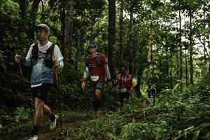 BIB: 
                            <button type="button" onclick="openModal(26284472)" class="btn btn-primary btn-sm float-right btn-popup" data-toggle="modal" data-target=".modal-high-quality">
                        <i class="fas fa-shopping-cart"></i> Add to Cart
                    </button>
                                            <button type="button" onclick="isThisMe(26284472, true)" class="btn btn-success btn-sm float-right btn-popup btn-isme hidden" data-toggle="tooltip" data-placement="bottom" title="นี่คือรูปของคุณใช่ไหม คลิกที่นี่เพื่อเอาเข้าอัลบั้ม">
                        <i class="fas fa-plus"></i> Add to album
                    </button>
                    <button type="button" onclick="isThisMe(26284472, false)" class="btn btn-warning btn-sm float-right btn-popup btn-isnotme hidden">
                        <i class="fas fa-ban"></i> Remove from album
                    </button>