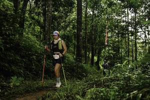 BIB: 
                            <button type="button" onclick="openModal(26284024)" class="btn btn-primary btn-sm float-right btn-popup" data-toggle="modal" data-target=".modal-high-quality">
                        <i class="fas fa-shopping-cart"></i> Add to Cart
                    </button>
                                            <button type="button" onclick="isThisMe(26284024, true)" class="btn btn-success btn-sm float-right btn-popup btn-isme hidden" data-toggle="tooltip" data-placement="bottom" title="นี่คือรูปของคุณใช่ไหม คลิกที่นี่เพื่อเอาเข้าอัลบั้ม">
                        <i class="fas fa-plus"></i> Add to album
                    </button>
                    <button type="button" onclick="isThisMe(26284024, false)" class="btn btn-warning btn-sm float-right btn-popup btn-isnotme hidden">
                        <i class="fas fa-ban"></i> Remove from album
                    </button>