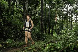 BIB: 
                            <button type="button" onclick="openModal(26282357)" class="btn btn-primary btn-sm float-right btn-popup" data-toggle="modal" data-target=".modal-high-quality">
                        <i class="fas fa-shopping-cart"></i> Add to Cart
                    </button>
                                            <button type="button" onclick="isThisMe(26282357, true)" class="btn btn-success btn-sm float-right btn-popup btn-isme hidden" data-toggle="tooltip" data-placement="bottom" title="นี่คือรูปของคุณใช่ไหม คลิกที่นี่เพื่อเอาเข้าอัลบั้ม">
                        <i class="fas fa-plus"></i> Add to album
                    </button>
                    <button type="button" onclick="isThisMe(26282357, false)" class="btn btn-warning btn-sm float-right btn-popup btn-isnotme hidden">
                        <i class="fas fa-ban"></i> Remove from album
                    </button>