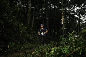 BIB: 
                            <button type="button" onclick="openModal(26281942)" class="btn btn-primary btn-sm float-right btn-popup" data-toggle="modal" data-target=".modal-high-quality">
                        <i class="fas fa-shopping-cart"></i> Add to Cart
                    </button>
                                            <button type="button" onclick="isThisMe(26281942, true)" class="btn btn-success btn-sm float-right btn-popup btn-isme hidden" data-toggle="tooltip" data-placement="bottom" title="นี่คือรูปของคุณใช่ไหม คลิกที่นี่เพื่อเอาเข้าอัลบั้ม">
                        <i class="fas fa-plus"></i> Add to album
                    </button>
                    <button type="button" onclick="isThisMe(26281942, false)" class="btn btn-warning btn-sm float-right btn-popup btn-isnotme hidden">
                        <i class="fas fa-ban"></i> Remove from album
                    </button>