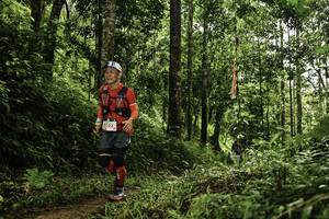 BIB: 
                            <button type="button" onclick="openModal(26284885)" class="btn btn-primary btn-sm float-right btn-popup" data-toggle="modal" data-target=".modal-high-quality">
                        <i class="fas fa-shopping-cart"></i> Add to Cart
                    </button>
                                            <button type="button" onclick="isThisMe(26284885, true)" class="btn btn-success btn-sm float-right btn-popup btn-isme hidden" data-toggle="tooltip" data-placement="bottom" title="นี่คือรูปของคุณใช่ไหม คลิกที่นี่เพื่อเอาเข้าอัลบั้ม">
                        <i class="fas fa-plus"></i> Add to album
                    </button>
                    <button type="button" onclick="isThisMe(26284885, false)" class="btn btn-warning btn-sm float-right btn-popup btn-isnotme hidden">
                        <i class="fas fa-ban"></i> Remove from album
                    </button>