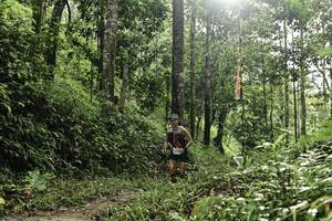 BIB: 
                            <button type="button" onclick="openModal(26282914)" class="btn btn-primary btn-sm float-right btn-popup" data-toggle="modal" data-target=".modal-high-quality">
                        <i class="fas fa-shopping-cart"></i> Add to Cart
                    </button>
                                            <button type="button" onclick="isThisMe(26282914, true)" class="btn btn-success btn-sm float-right btn-popup btn-isme hidden" data-toggle="tooltip" data-placement="bottom" title="นี่คือรูปของคุณใช่ไหม คลิกที่นี่เพื่อเอาเข้าอัลบั้ม">
                        <i class="fas fa-plus"></i> Add to album
                    </button>
                    <button type="button" onclick="isThisMe(26282914, false)" class="btn btn-warning btn-sm float-right btn-popup btn-isnotme hidden">
                        <i class="fas fa-ban"></i> Remove from album
                    </button>