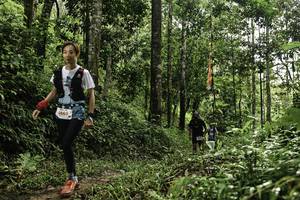 BIB: 
                            <button type="button" onclick="openModal(26283266)" class="btn btn-primary btn-sm float-right btn-popup" data-toggle="modal" data-target=".modal-high-quality">
                        <i class="fas fa-shopping-cart"></i> Add to Cart
                    </button>
                                            <button type="button" onclick="isThisMe(26283266, true)" class="btn btn-success btn-sm float-right btn-popup btn-isme hidden" data-toggle="tooltip" data-placement="bottom" title="นี่คือรูปของคุณใช่ไหม คลิกที่นี่เพื่อเอาเข้าอัลบั้ม">
                        <i class="fas fa-plus"></i> Add to album
                    </button>
                    <button type="button" onclick="isThisMe(26283266, false)" class="btn btn-warning btn-sm float-right btn-popup btn-isnotme hidden">
                        <i class="fas fa-ban"></i> Remove from album
                    </button>