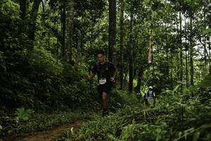 BIB: 
                            <button type="button" onclick="openModal(26285094)" class="btn btn-primary btn-sm float-right btn-popup" data-toggle="modal" data-target=".modal-high-quality">
                        <i class="fas fa-shopping-cart"></i> Add to Cart
                    </button>
                                            <button type="button" onclick="isThisMe(26285094, true)" class="btn btn-success btn-sm float-right btn-popup btn-isme hidden" data-toggle="tooltip" data-placement="bottom" title="นี่คือรูปของคุณใช่ไหม คลิกที่นี่เพื่อเอาเข้าอัลบั้ม">
                        <i class="fas fa-plus"></i> Add to album
                    </button>
                    <button type="button" onclick="isThisMe(26285094, false)" class="btn btn-warning btn-sm float-right btn-popup btn-isnotme hidden">
                        <i class="fas fa-ban"></i> Remove from album
                    </button>