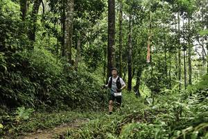 BIB: 
                            <button type="button" onclick="openModal(26282843)" class="btn btn-primary btn-sm float-right btn-popup" data-toggle="modal" data-target=".modal-high-quality">
                        <i class="fas fa-shopping-cart"></i> Add to Cart
                    </button>
                                            <button type="button" onclick="isThisMe(26282843, true)" class="btn btn-success btn-sm float-right btn-popup btn-isme hidden" data-toggle="tooltip" data-placement="bottom" title="นี่คือรูปของคุณใช่ไหม คลิกที่นี่เพื่อเอาเข้าอัลบั้ม">
                        <i class="fas fa-plus"></i> Add to album
                    </button>
                    <button type="button" onclick="isThisMe(26282843, false)" class="btn btn-warning btn-sm float-right btn-popup btn-isnotme hidden">
                        <i class="fas fa-ban"></i> Remove from album
                    </button>