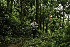 BIB: 
                            <button type="button" onclick="openModal(26285137)" class="btn btn-primary btn-sm float-right btn-popup" data-toggle="modal" data-target=".modal-high-quality">
                        <i class="fas fa-shopping-cart"></i> Add to Cart
                    </button>
                                            <button type="button" onclick="isThisMe(26285137, true)" class="btn btn-success btn-sm float-right btn-popup btn-isme hidden" data-toggle="tooltip" data-placement="bottom" title="นี่คือรูปของคุณใช่ไหม คลิกที่นี่เพื่อเอาเข้าอัลบั้ม">
                        <i class="fas fa-plus"></i> Add to album
                    </button>
                    <button type="button" onclick="isThisMe(26285137, false)" class="btn btn-warning btn-sm float-right btn-popup btn-isnotme hidden">
                        <i class="fas fa-ban"></i> Remove from album
                    </button>