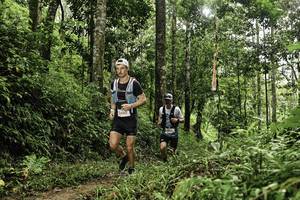 BIB: 
                            <button type="button" onclick="openModal(26282628)" class="btn btn-primary btn-sm float-right btn-popup" data-toggle="modal" data-target=".modal-high-quality">
                        <i class="fas fa-shopping-cart"></i> Add to Cart
                    </button>
                                            <button type="button" onclick="isThisMe(26282628, true)" class="btn btn-success btn-sm float-right btn-popup btn-isme hidden" data-toggle="tooltip" data-placement="bottom" title="นี่คือรูปของคุณใช่ไหม คลิกที่นี่เพื่อเอาเข้าอัลบั้ม">
                        <i class="fas fa-plus"></i> Add to album
                    </button>
                    <button type="button" onclick="isThisMe(26282628, false)" class="btn btn-warning btn-sm float-right btn-popup btn-isnotme hidden">
                        <i class="fas fa-ban"></i> Remove from album
                    </button>