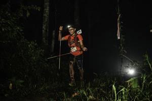 BIB: 
                            <button type="button" onclick="openModal(26281788)" class="btn btn-primary btn-sm float-right btn-popup" data-toggle="modal" data-target=".modal-high-quality">
                        <i class="fas fa-shopping-cart"></i> Add to Cart
                    </button>
                                            <button type="button" onclick="isThisMe(26281788, true)" class="btn btn-success btn-sm float-right btn-popup btn-isme hidden" data-toggle="tooltip" data-placement="bottom" title="นี่คือรูปของคุณใช่ไหม คลิกที่นี่เพื่อเอาเข้าอัลบั้ม">
                        <i class="fas fa-plus"></i> Add to album
                    </button>
                    <button type="button" onclick="isThisMe(26281788, false)" class="btn btn-warning btn-sm float-right btn-popup btn-isnotme hidden">
                        <i class="fas fa-ban"></i> Remove from album
                    </button>