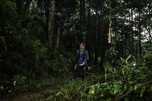 BIB: 
                            <button type="button" onclick="openModal(26282044)" class="btn btn-primary btn-sm float-right btn-popup" data-toggle="modal" data-target=".modal-high-quality">
                        <i class="fas fa-shopping-cart"></i> Add to Cart
                    </button>
                                            <button type="button" onclick="isThisMe(26282044, true)" class="btn btn-success btn-sm float-right btn-popup btn-isme hidden" data-toggle="tooltip" data-placement="bottom" title="นี่คือรูปของคุณใช่ไหม คลิกที่นี่เพื่อเอาเข้าอัลบั้ม">
                        <i class="fas fa-plus"></i> Add to album
                    </button>
                    <button type="button" onclick="isThisMe(26282044, false)" class="btn btn-warning btn-sm float-right btn-popup btn-isnotme hidden">
                        <i class="fas fa-ban"></i> Remove from album
                    </button>