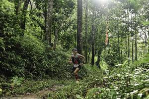 BIB: 
                            <button type="button" onclick="openModal(26282915)" class="btn btn-primary btn-sm float-right btn-popup" data-toggle="modal" data-target=".modal-high-quality">
                        <i class="fas fa-shopping-cart"></i> Add to Cart
                    </button>
                                            <button type="button" onclick="isThisMe(26282915, true)" class="btn btn-success btn-sm float-right btn-popup btn-isme hidden" data-toggle="tooltip" data-placement="bottom" title="นี่คือรูปของคุณใช่ไหม คลิกที่นี่เพื่อเอาเข้าอัลบั้ม">
                        <i class="fas fa-plus"></i> Add to album
                    </button>
                    <button type="button" onclick="isThisMe(26282915, false)" class="btn btn-warning btn-sm float-right btn-popup btn-isnotme hidden">
                        <i class="fas fa-ban"></i> Remove from album
                    </button>