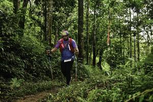 BIB: 
                            <button type="button" onclick="openModal(26285391)" class="btn btn-primary btn-sm float-right btn-popup" data-toggle="modal" data-target=".modal-high-quality">
                        <i class="fas fa-shopping-cart"></i> Add to Cart
                    </button>
                                            <button type="button" onclick="isThisMe(26285391, true)" class="btn btn-success btn-sm float-right btn-popup btn-isme hidden" data-toggle="tooltip" data-placement="bottom" title="นี่คือรูปของคุณใช่ไหม คลิกที่นี่เพื่อเอาเข้าอัลบั้ม">
                        <i class="fas fa-plus"></i> Add to album
                    </button>
                    <button type="button" onclick="isThisMe(26285391, false)" class="btn btn-warning btn-sm float-right btn-popup btn-isnotme hidden">
                        <i class="fas fa-ban"></i> Remove from album
                    </button>