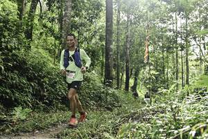 BIB: 
                            <button type="button" onclick="openModal(26283321)" class="btn btn-primary btn-sm float-right btn-popup" data-toggle="modal" data-target=".modal-high-quality">
                        <i class="fas fa-shopping-cart"></i> Add to Cart
                    </button>
                                            <button type="button" onclick="isThisMe(26283321, true)" class="btn btn-success btn-sm float-right btn-popup btn-isme hidden" data-toggle="tooltip" data-placement="bottom" title="นี่คือรูปของคุณใช่ไหม คลิกที่นี่เพื่อเอาเข้าอัลบั้ม">
                        <i class="fas fa-plus"></i> Add to album
                    </button>
                    <button type="button" onclick="isThisMe(26283321, false)" class="btn btn-warning btn-sm float-right btn-popup btn-isnotme hidden">
                        <i class="fas fa-ban"></i> Remove from album
                    </button>