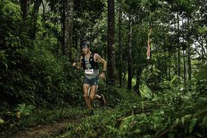 BIB: 
                            <button type="button" onclick="openModal(26282474)" class="btn btn-primary btn-sm float-right btn-popup" data-toggle="modal" data-target=".modal-high-quality">
                        <i class="fas fa-shopping-cart"></i> Add to Cart
                    </button>
                                            <button type="button" onclick="isThisMe(26282474, true)" class="btn btn-success btn-sm float-right btn-popup btn-isme hidden" data-toggle="tooltip" data-placement="bottom" title="นี่คือรูปของคุณใช่ไหม คลิกที่นี่เพื่อเอาเข้าอัลบั้ม">
                        <i class="fas fa-plus"></i> Add to album
                    </button>
                    <button type="button" onclick="isThisMe(26282474, false)" class="btn btn-warning btn-sm float-right btn-popup btn-isnotme hidden">
                        <i class="fas fa-ban"></i> Remove from album
                    </button>