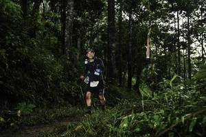 BIB: 
                            <button type="button" onclick="openModal(26282257)" class="btn btn-primary btn-sm float-right btn-popup" data-toggle="modal" data-target=".modal-high-quality">
                        <i class="fas fa-shopping-cart"></i> Add to Cart
                    </button>
                                            <button type="button" onclick="isThisMe(26282257, true)" class="btn btn-success btn-sm float-right btn-popup btn-isme hidden" data-toggle="tooltip" data-placement="bottom" title="นี่คือรูปของคุณใช่ไหม คลิกที่นี่เพื่อเอาเข้าอัลบั้ม">
                        <i class="fas fa-plus"></i> Add to album
                    </button>
                    <button type="button" onclick="isThisMe(26282257, false)" class="btn btn-warning btn-sm float-right btn-popup btn-isnotme hidden">
                        <i class="fas fa-ban"></i> Remove from album
                    </button>