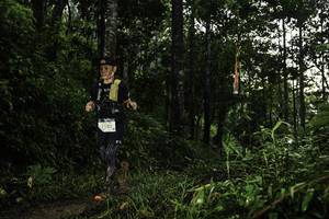 BIB: 
                            <button type="button" onclick="openModal(26282230)" class="btn btn-primary btn-sm float-right btn-popup" data-toggle="modal" data-target=".modal-high-quality">
                        <i class="fas fa-shopping-cart"></i> Add to Cart
                    </button>
                                            <button type="button" onclick="isThisMe(26282230, true)" class="btn btn-success btn-sm float-right btn-popup btn-isme hidden" data-toggle="tooltip" data-placement="bottom" title="นี่คือรูปของคุณใช่ไหม คลิกที่นี่เพื่อเอาเข้าอัลบั้ม">
                        <i class="fas fa-plus"></i> Add to album
                    </button>
                    <button type="button" onclick="isThisMe(26282230, false)" class="btn btn-warning btn-sm float-right btn-popup btn-isnotme hidden">
                        <i class="fas fa-ban"></i> Remove from album
                    </button>