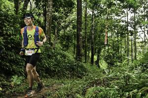 BIB: 
                            <button type="button" onclick="openModal(26282788)" class="btn btn-primary btn-sm float-right btn-popup" data-toggle="modal" data-target=".modal-high-quality">
                        <i class="fas fa-shopping-cart"></i> Add to Cart
                    </button>
                                            <button type="button" onclick="isThisMe(26282788, true)" class="btn btn-success btn-sm float-right btn-popup btn-isme hidden" data-toggle="tooltip" data-placement="bottom" title="นี่คือรูปของคุณใช่ไหม คลิกที่นี่เพื่อเอาเข้าอัลบั้ม">
                        <i class="fas fa-plus"></i> Add to album
                    </button>
                    <button type="button" onclick="isThisMe(26282788, false)" class="btn btn-warning btn-sm float-right btn-popup btn-isnotme hidden">
                        <i class="fas fa-ban"></i> Remove from album
                    </button>