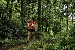 BIB: 
                            <button type="button" onclick="openModal(26285422)" class="btn btn-primary btn-sm float-right btn-popup" data-toggle="modal" data-target=".modal-high-quality">
                        <i class="fas fa-shopping-cart"></i> Add to Cart
                    </button>
                                            <button type="button" onclick="isThisMe(26285422, true)" class="btn btn-success btn-sm float-right btn-popup btn-isme hidden" data-toggle="tooltip" data-placement="bottom" title="นี่คือรูปของคุณใช่ไหม คลิกที่นี่เพื่อเอาเข้าอัลบั้ม">
                        <i class="fas fa-plus"></i> Add to album
                    </button>
                    <button type="button" onclick="isThisMe(26285422, false)" class="btn btn-warning btn-sm float-right btn-popup btn-isnotme hidden">
                        <i class="fas fa-ban"></i> Remove from album
                    </button>