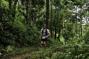 BIB: 
                            <button type="button" onclick="openModal(26282977)" class="btn btn-primary btn-sm float-right btn-popup" data-toggle="modal" data-target=".modal-high-quality">
                        <i class="fas fa-shopping-cart"></i> Add to Cart
                    </button>
                                            <button type="button" onclick="isThisMe(26282977, true)" class="btn btn-success btn-sm float-right btn-popup btn-isme hidden" data-toggle="tooltip" data-placement="bottom" title="นี่คือรูปของคุณใช่ไหม คลิกที่นี่เพื่อเอาเข้าอัลบั้ม">
                        <i class="fas fa-plus"></i> Add to album
                    </button>
                    <button type="button" onclick="isThisMe(26282977, false)" class="btn btn-warning btn-sm float-right btn-popup btn-isnotme hidden">
                        <i class="fas fa-ban"></i> Remove from album
                    </button>