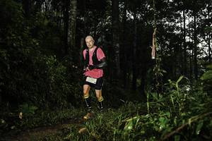 BIB: 
                            <button type="button" onclick="openModal(26281961)" class="btn btn-primary btn-sm float-right btn-popup" data-toggle="modal" data-target=".modal-high-quality">
                        <i class="fas fa-shopping-cart"></i> Add to Cart
                    </button>
                                            <button type="button" onclick="isThisMe(26281961, true)" class="btn btn-success btn-sm float-right btn-popup btn-isme hidden" data-toggle="tooltip" data-placement="bottom" title="นี่คือรูปของคุณใช่ไหม คลิกที่นี่เพื่อเอาเข้าอัลบั้ม">
                        <i class="fas fa-plus"></i> Add to album
                    </button>
                    <button type="button" onclick="isThisMe(26281961, false)" class="btn btn-warning btn-sm float-right btn-popup btn-isnotme hidden">
                        <i class="fas fa-ban"></i> Remove from album
                    </button>