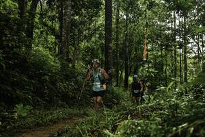 BIB: 
                            <button type="button" onclick="openModal(26284106)" class="btn btn-primary btn-sm float-right btn-popup" data-toggle="modal" data-target=".modal-high-quality">
                        <i class="fas fa-shopping-cart"></i> Add to Cart
                    </button>
                                            <button type="button" onclick="isThisMe(26284106, true)" class="btn btn-success btn-sm float-right btn-popup btn-isme hidden" data-toggle="tooltip" data-placement="bottom" title="นี่คือรูปของคุณใช่ไหม คลิกที่นี่เพื่อเอาเข้าอัลบั้ม">
                        <i class="fas fa-plus"></i> Add to album
                    </button>
                    <button type="button" onclick="isThisMe(26284106, false)" class="btn btn-warning btn-sm float-right btn-popup btn-isnotme hidden">
                        <i class="fas fa-ban"></i> Remove from album
                    </button>