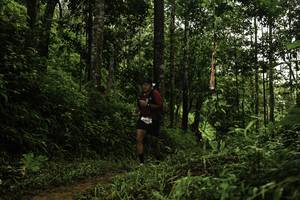 BIB: 
                            <button type="button" onclick="openModal(26284297)" class="btn btn-primary btn-sm float-right btn-popup" data-toggle="modal" data-target=".modal-high-quality">
                        <i class="fas fa-shopping-cart"></i> Add to Cart
                    </button>
                                            <button type="button" onclick="isThisMe(26284297, true)" class="btn btn-success btn-sm float-right btn-popup btn-isme hidden" data-toggle="tooltip" data-placement="bottom" title="นี่คือรูปของคุณใช่ไหม คลิกที่นี่เพื่อเอาเข้าอัลบั้ม">
                        <i class="fas fa-plus"></i> Add to album
                    </button>
                    <button type="button" onclick="isThisMe(26284297, false)" class="btn btn-warning btn-sm float-right btn-popup btn-isnotme hidden">
                        <i class="fas fa-ban"></i> Remove from album
                    </button>