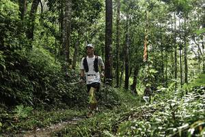 BIB: 
                            <button type="button" onclick="openModal(26283461)" class="btn btn-primary btn-sm float-right btn-popup" data-toggle="modal" data-target=".modal-high-quality">
                        <i class="fas fa-shopping-cart"></i> Add to Cart
                    </button>
                                            <button type="button" onclick="isThisMe(26283461, true)" class="btn btn-success btn-sm float-right btn-popup btn-isme hidden" data-toggle="tooltip" data-placement="bottom" title="นี่คือรูปของคุณใช่ไหม คลิกที่นี่เพื่อเอาเข้าอัลบั้ม">
                        <i class="fas fa-plus"></i> Add to album
                    </button>
                    <button type="button" onclick="isThisMe(26283461, false)" class="btn btn-warning btn-sm float-right btn-popup btn-isnotme hidden">
                        <i class="fas fa-ban"></i> Remove from album
                    </button>