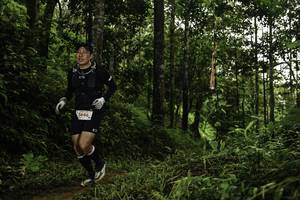 BIB: 
                            <button type="button" onclick="openModal(26284307)" class="btn btn-primary btn-sm float-right btn-popup" data-toggle="modal" data-target=".modal-high-quality">
                        <i class="fas fa-shopping-cart"></i> Add to Cart
                    </button>
                                            <button type="button" onclick="isThisMe(26284307, true)" class="btn btn-success btn-sm float-right btn-popup btn-isme hidden" data-toggle="tooltip" data-placement="bottom" title="นี่คือรูปของคุณใช่ไหม คลิกที่นี่เพื่อเอาเข้าอัลบั้ม">
                        <i class="fas fa-plus"></i> Add to album
                    </button>
                    <button type="button" onclick="isThisMe(26284307, false)" class="btn btn-warning btn-sm float-right btn-popup btn-isnotme hidden">
                        <i class="fas fa-ban"></i> Remove from album
                    </button>