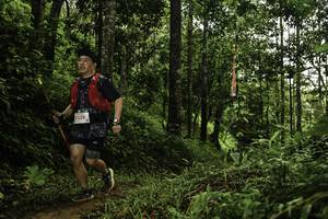 BIB: 
                            <button type="button" onclick="openModal(26284585)" class="btn btn-primary btn-sm float-right btn-popup" data-toggle="modal" data-target=".modal-high-quality">
                        <i class="fas fa-shopping-cart"></i> Add to Cart
                    </button>
                                            <button type="button" onclick="isThisMe(26284585, true)" class="btn btn-success btn-sm float-right btn-popup btn-isme hidden" data-toggle="tooltip" data-placement="bottom" title="นี่คือรูปของคุณใช่ไหม คลิกที่นี่เพื่อเอาเข้าอัลบั้ม">
                        <i class="fas fa-plus"></i> Add to album
                    </button>
                    <button type="button" onclick="isThisMe(26284585, false)" class="btn btn-warning btn-sm float-right btn-popup btn-isnotme hidden">
                        <i class="fas fa-ban"></i> Remove from album
                    </button>