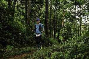 BIB: 
                            <button type="button" onclick="openModal(26284664)" class="btn btn-primary btn-sm float-right btn-popup" data-toggle="modal" data-target=".modal-high-quality">
                        <i class="fas fa-shopping-cart"></i> Add to Cart
                    </button>
                                            <button type="button" onclick="isThisMe(26284664, true)" class="btn btn-success btn-sm float-right btn-popup btn-isme hidden" data-toggle="tooltip" data-placement="bottom" title="นี่คือรูปของคุณใช่ไหม คลิกที่นี่เพื่อเอาเข้าอัลบั้ม">
                        <i class="fas fa-plus"></i> Add to album
                    </button>
                    <button type="button" onclick="isThisMe(26284664, false)" class="btn btn-warning btn-sm float-right btn-popup btn-isnotme hidden">
                        <i class="fas fa-ban"></i> Remove from album
                    </button>