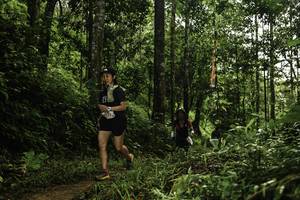 BIB: 
                            <button type="button" onclick="openModal(26284119)" class="btn btn-primary btn-sm float-right btn-popup" data-toggle="modal" data-target=".modal-high-quality">
                        <i class="fas fa-shopping-cart"></i> Add to Cart
                    </button>
                                            <button type="button" onclick="isThisMe(26284119, true)" class="btn btn-success btn-sm float-right btn-popup btn-isme hidden" data-toggle="tooltip" data-placement="bottom" title="นี่คือรูปของคุณใช่ไหม คลิกที่นี่เพื่อเอาเข้าอัลบั้ม">
                        <i class="fas fa-plus"></i> Add to album
                    </button>
                    <button type="button" onclick="isThisMe(26284119, false)" class="btn btn-warning btn-sm float-right btn-popup btn-isnotme hidden">
                        <i class="fas fa-ban"></i> Remove from album
                    </button>