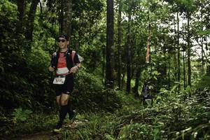 BIB: 
                            <button type="button" onclick="openModal(26283748)" class="btn btn-primary btn-sm float-right btn-popup" data-toggle="modal" data-target=".modal-high-quality">
                        <i class="fas fa-shopping-cart"></i> Add to Cart
                    </button>
                                            <button type="button" onclick="isThisMe(26283748, true)" class="btn btn-success btn-sm float-right btn-popup btn-isme hidden" data-toggle="tooltip" data-placement="bottom" title="นี่คือรูปของคุณใช่ไหม คลิกที่นี่เพื่อเอาเข้าอัลบั้ม">
                        <i class="fas fa-plus"></i> Add to album
                    </button>
                    <button type="button" onclick="isThisMe(26283748, false)" class="btn btn-warning btn-sm float-right btn-popup btn-isnotme hidden">
                        <i class="fas fa-ban"></i> Remove from album
                    </button>