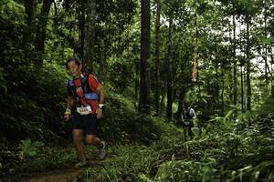 BIB: 
                            <button type="button" onclick="openModal(26284094)" class="btn btn-primary btn-sm float-right btn-popup" data-toggle="modal" data-target=".modal-high-quality">
                        <i class="fas fa-shopping-cart"></i> Add to Cart
                    </button>
                                            <button type="button" onclick="isThisMe(26284094, true)" class="btn btn-success btn-sm float-right btn-popup btn-isme hidden" data-toggle="tooltip" data-placement="bottom" title="นี่คือรูปของคุณใช่ไหม คลิกที่นี่เพื่อเอาเข้าอัลบั้ม">
                        <i class="fas fa-plus"></i> Add to album
                    </button>
                    <button type="button" onclick="isThisMe(26284094, false)" class="btn btn-warning btn-sm float-right btn-popup btn-isnotme hidden">
                        <i class="fas fa-ban"></i> Remove from album
                    </button>