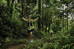 BIB: 
                            <button type="button" onclick="openModal(26285293)" class="btn btn-primary btn-sm float-right btn-popup" data-toggle="modal" data-target=".modal-high-quality">
                        <i class="fas fa-shopping-cart"></i> Add to Cart
                    </button>
                                            <button type="button" onclick="isThisMe(26285293, true)" class="btn btn-success btn-sm float-right btn-popup btn-isme hidden" data-toggle="tooltip" data-placement="bottom" title="นี่คือรูปของคุณใช่ไหม คลิกที่นี่เพื่อเอาเข้าอัลบั้ม">
                        <i class="fas fa-plus"></i> Add to album
                    </button>
                    <button type="button" onclick="isThisMe(26285293, false)" class="btn btn-warning btn-sm float-right btn-popup btn-isnotme hidden">
                        <i class="fas fa-ban"></i> Remove from album
                    </button>