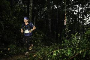 BIB: 
                            <button type="button" onclick="openModal(26281946)" class="btn btn-primary btn-sm float-right btn-popup" data-toggle="modal" data-target=".modal-high-quality">
                        <i class="fas fa-shopping-cart"></i> Add to Cart
                    </button>
                                            <button type="button" onclick="isThisMe(26281946, true)" class="btn btn-success btn-sm float-right btn-popup btn-isme hidden" data-toggle="tooltip" data-placement="bottom" title="นี่คือรูปของคุณใช่ไหม คลิกที่นี่เพื่อเอาเข้าอัลบั้ม">
                        <i class="fas fa-plus"></i> Add to album
                    </button>
                    <button type="button" onclick="isThisMe(26281946, false)" class="btn btn-warning btn-sm float-right btn-popup btn-isnotme hidden">
                        <i class="fas fa-ban"></i> Remove from album
                    </button>